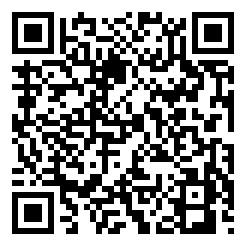 奥特曼正义降临无限金币无限钻石版本游戏下载二维码 