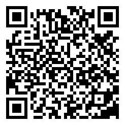 奥特曼正义降临无限金币无限钻石版本游戏下载二维码 