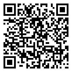 冷血杀手破解版最新版下载二维码 