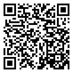 方块君要挺住内购破解版下载二维码 