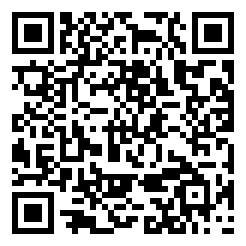 奇趣大冒险星耀版破解版下载二维码 