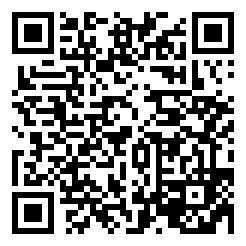 逐浪小说app下载二维码