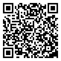 唱舞全明星安卓最新版下载二维码 