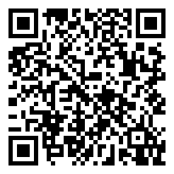 魔法相机下载二维码 