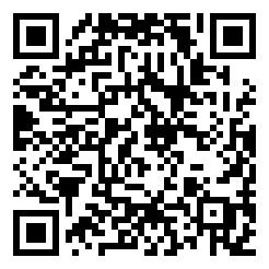 12345交通违章查询下载二维码 