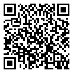 依灵餐厅最新破解版下载二维码 