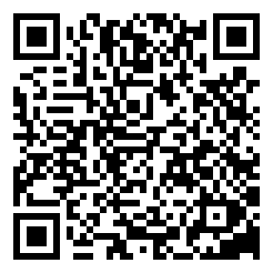 洪恩数学免费版下载二维码 