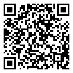 箱易通app下载二维码 