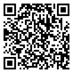 箱易通app下载二维码