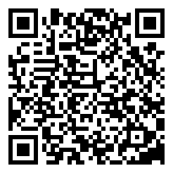 箱易通app下载二维码 