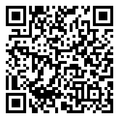 箱易通app下载二维码 