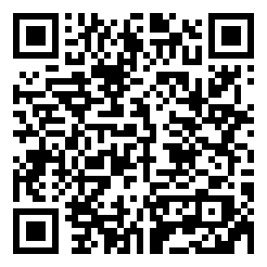 伊灵餐厅游戏下载二维码 