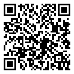 战斗军舰无限铂金版安卓版下载二维码 