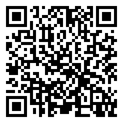 战斗军舰无限铂金版安卓版下载二维码 