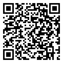 宠物萌萌消升级版下载二维码 