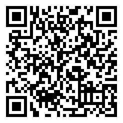 宠物萌萌消升级版下载二维码 