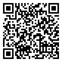 校花梦工厂应用宝旧版下载二维码