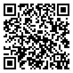 校花梦工厂应用宝旧版下载二维码 