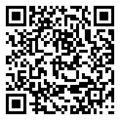 动漫女友模拟器下载二维码 