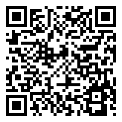 郑好办最新版下载二维码