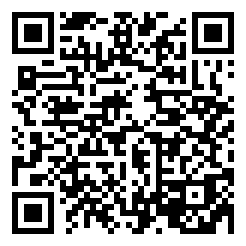 郑好办最新版下载二维码 