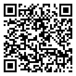 roblox最新版2022版下载二维码 