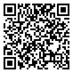 高考政治通app破解版下载二维码 