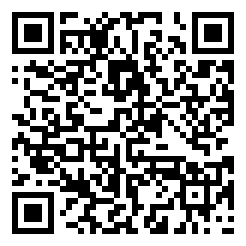 it画图软件下载二维码 