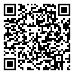 冰雪皇家婚礼2圣诞美妆游戏下载二维码 