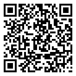 天津住房公积金app官网版下载二维码