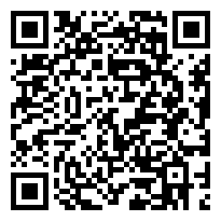 叶罗丽星光跑酷下载二维码 