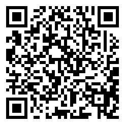 密室逃脱探索地6破解版下载二维码 