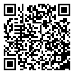 剑舞乾坤下载二维码 