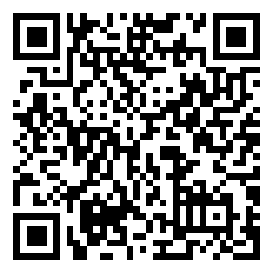 剑舞乾坤下载二维码 