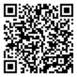 弹射王qq登录版下载二维码 