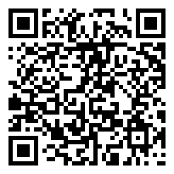 图腾领域最新破解版下载二维码 