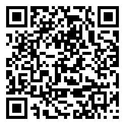 一汽员工购车app最新版下载二维码 