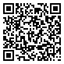 一汽员工购车app最新版下载二维码 
