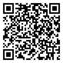 一汽员工购车app最新版下载二维码 