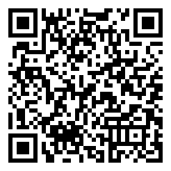 一汽员工购车app最新版下载二维码 