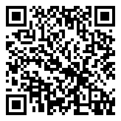 指尖战车游戏下载二维码 