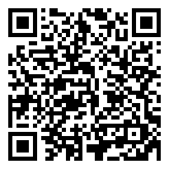 指尖战车游戏下载二维码 