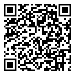 以太之光破解内购无限钻石版下载二维码 