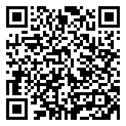 小花仙之守护天使下载二维码 