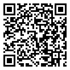 小花仙守护天使游戏版本下载二维码 