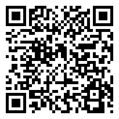 公主恋爱记游戏下载二维码 