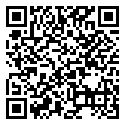 密室逃脱侦探风云旧版下载二维码