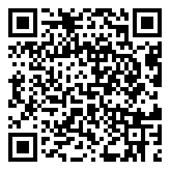 全民来找茬红包版官方正版下载二维码 