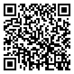 明朝开国先烈手机安卓版下载二维码 