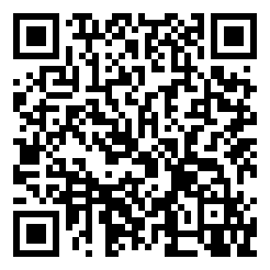 明朝开国先烈手机安卓版下载二维码 